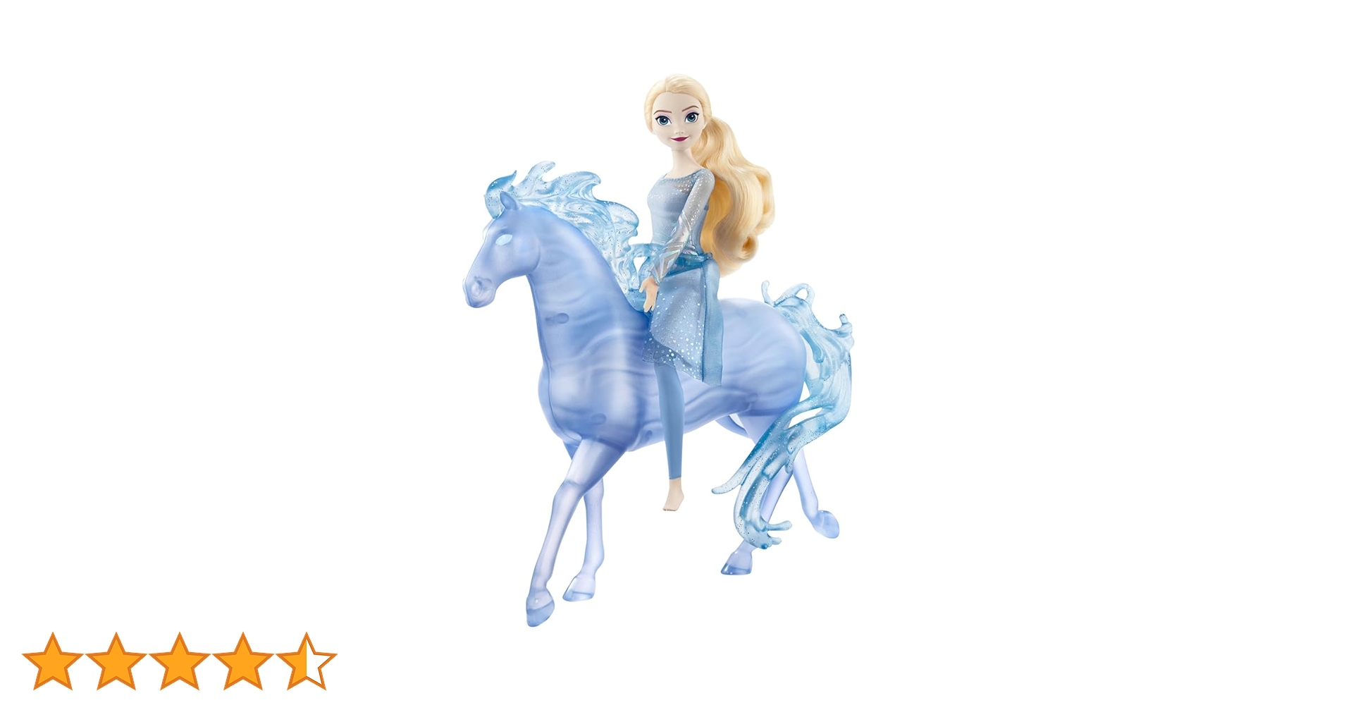 51Z2bl7VcIL.jpg_BO30,255,255, 51Z2bl7VcIL.jpg_BO30,255,255,